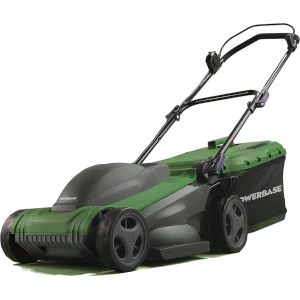 Powerbase MEB1637E (577139) parts