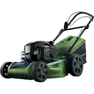 Powerbase XSZ46G-SD-E (577151) parts