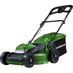 Powerbase Y0J44040-ZA parts