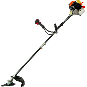 Yard Force AI656 parts