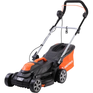 Yard Force EM N34A parts
