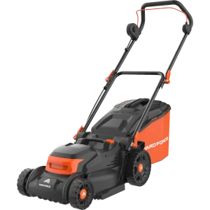 Yard Force EM N37B onderdelen Yard Force EM N37B onderdelen