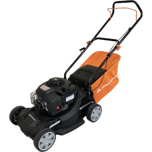Yard Force GM B40 parts