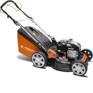 Yard Force GM B46B parts