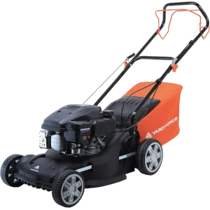 Yard Force GM R40A - 950/3058 parts