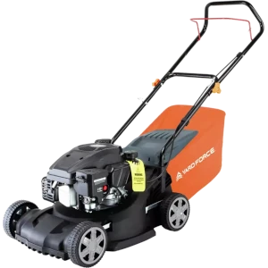 Yard Force GM R40 parts