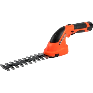 Yard Force Hedge Trimmer Parts