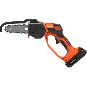 Yard Force LS C13 onderdelen