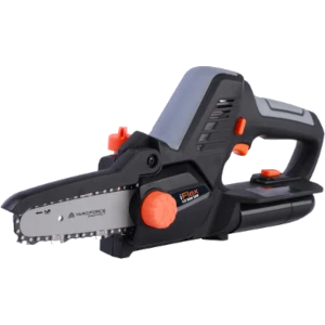 Yard Force LS F12 onderdelen