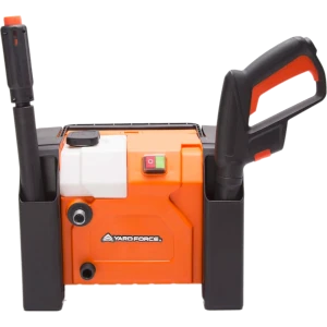 Yard Force Q1W-SP09-1800 onderdelen