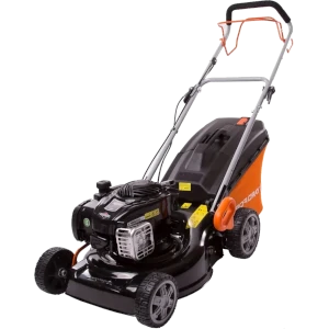 Yard Force XSZ46E parts