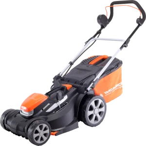 Yard Force YF03701916ZD parts