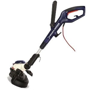 Spear & Jackson GT450 onderdelen