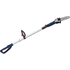 Spear & Jackson S1820CPS2 onderdelen