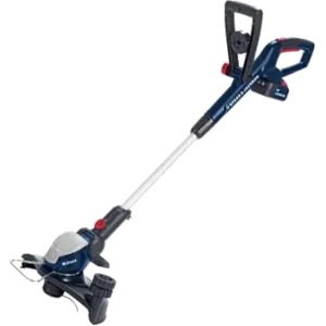 Spear & Jackson S3630CT onderdelen