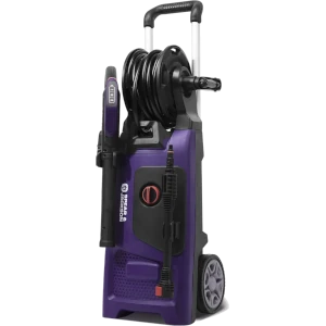Spear & Jackson SCEPW22S onderdelen