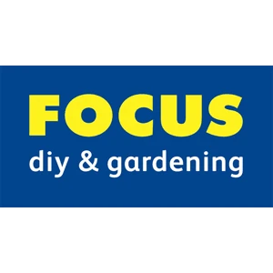 Focus Basics strimmer parts