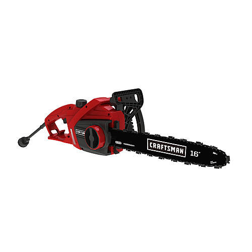 Craftsman Chainsaw Models Mow Spares Ltd Supply Parts For