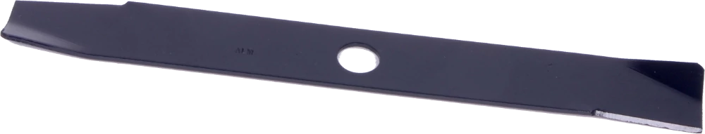 Black & Decker 33cm (13") rotary Metal Blade for wheeled GR360