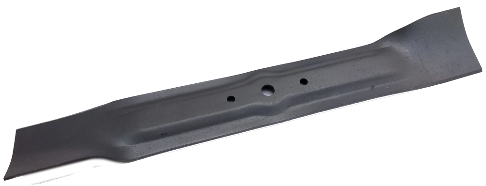 32cm maaimes voor Black & Decker grasmaaiers