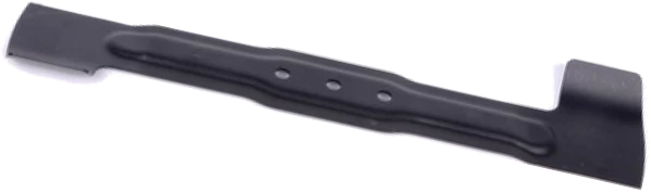 43cm metal blade for Bosch Rotak 43Li & other mowers