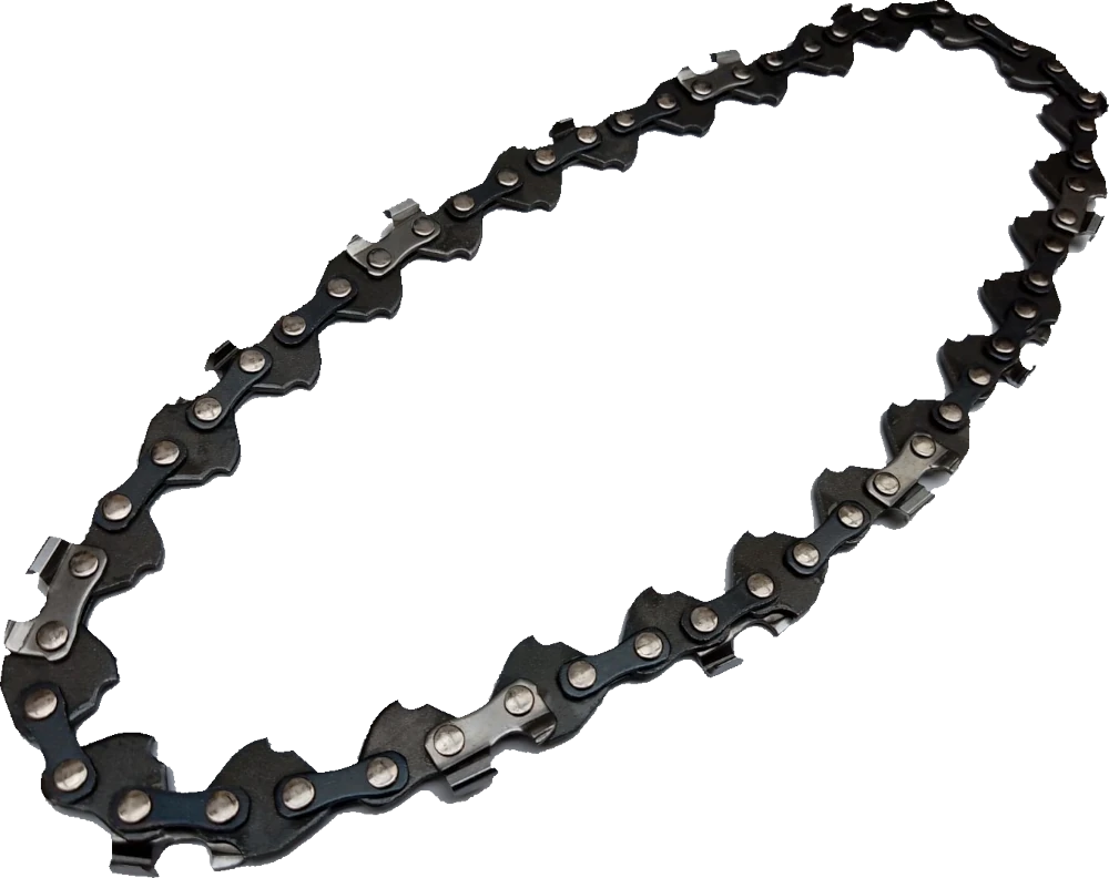 27 Schakel Ketting voor Ferrex kettingzaagen