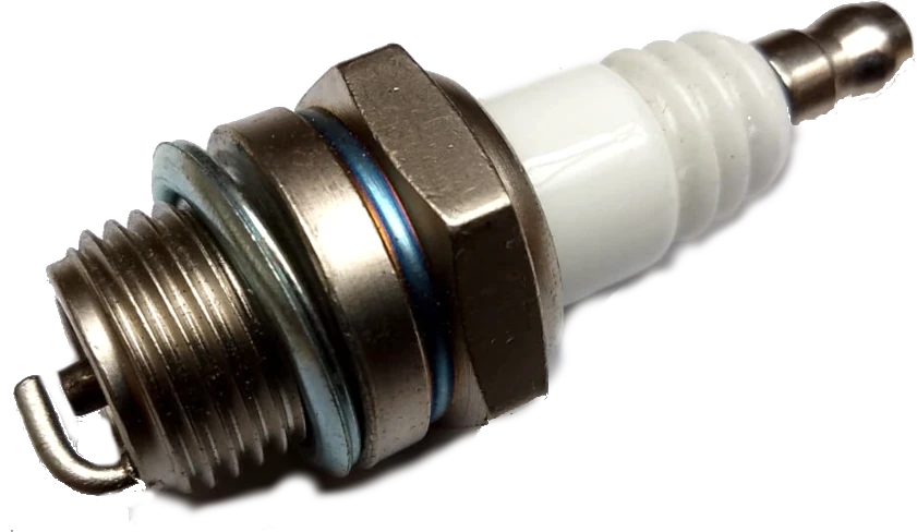 Spark Plug 12mm