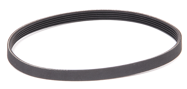 Drive Belt for Flymo PC330, PC400 mowers
