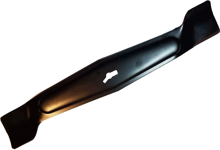 32cm Lawnmower Blade