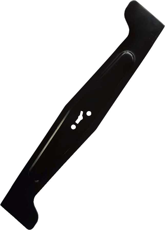40cm grasmaaier mes voor Spear & Jacksongrasmaaiers