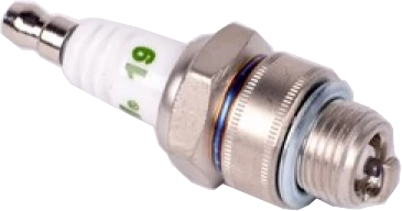 Spark Plug for MacAllister lawnmowers