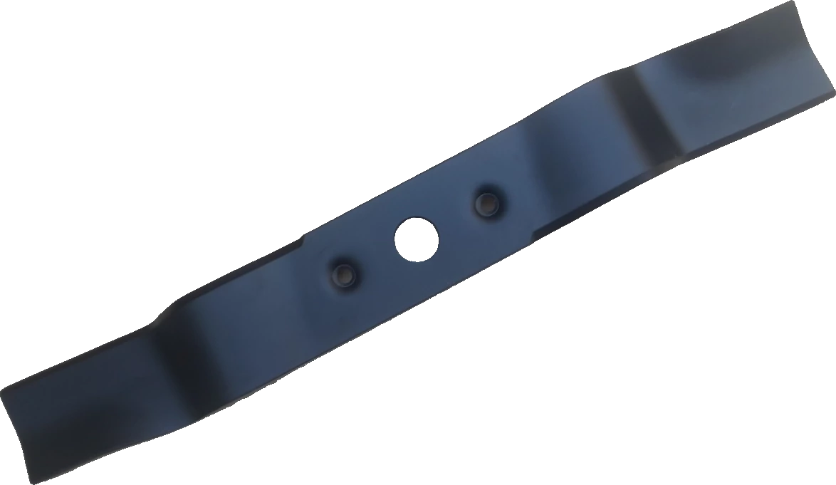 41cm metal blade for MacAllister Lawnmowers