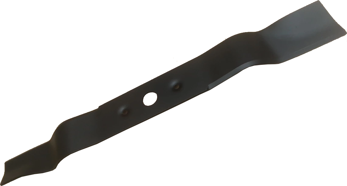 46cm Metal Blade for MacAllister Lawnmowers