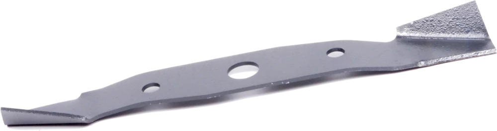 30cm Metal Blade for Homebase 900W/1000W Rotary Mowers