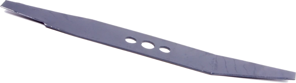 33cm Metal Blade for Powerbase mowers