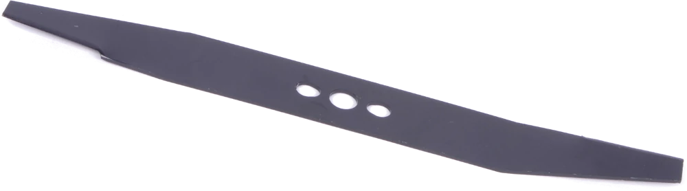 36cm Metal Blade for MacAllister PRO1600HMA, MAC1600HMA