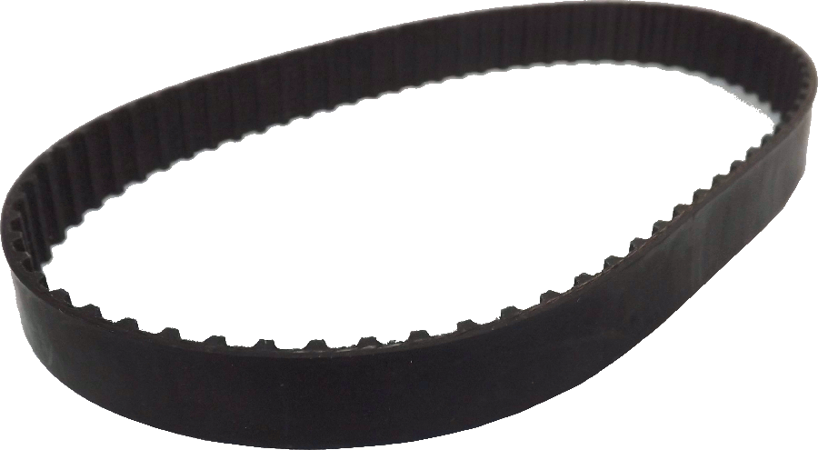 Bosch / Qualcast Drive Belt for Concorde E30 & other mowers