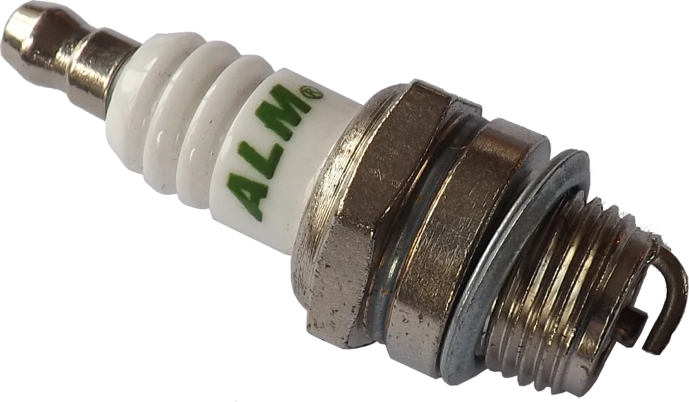 Spark Plug for some MacAllister Petrol Machines