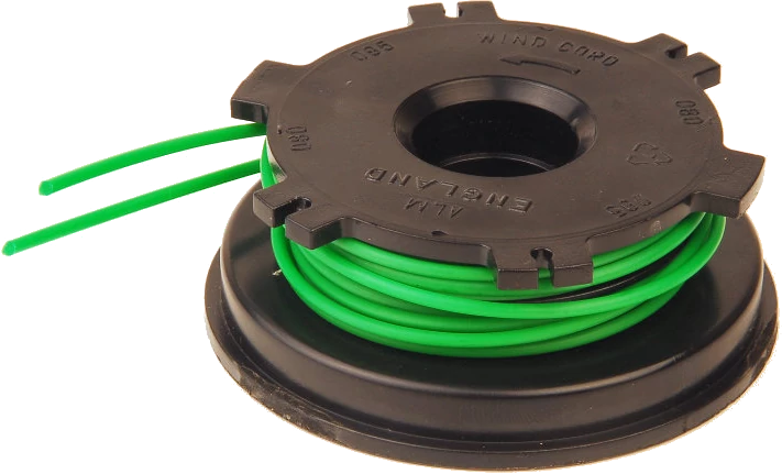 Spool and Line for Landxcape strimmers / trimmers