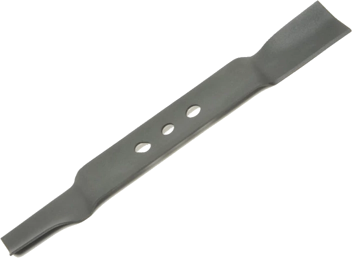 Lawnmower Blade for B&Q FPLMP99-2/3 & other mowers