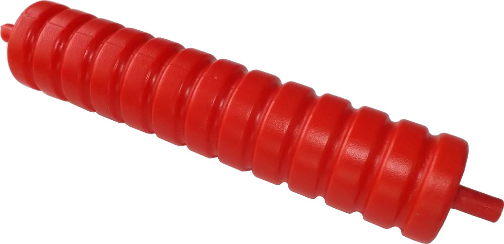 Rear Roller for some Yard Force Lawnmowers