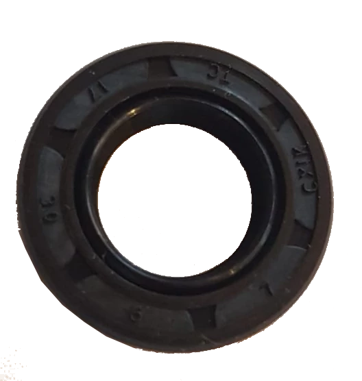 Oil Seal