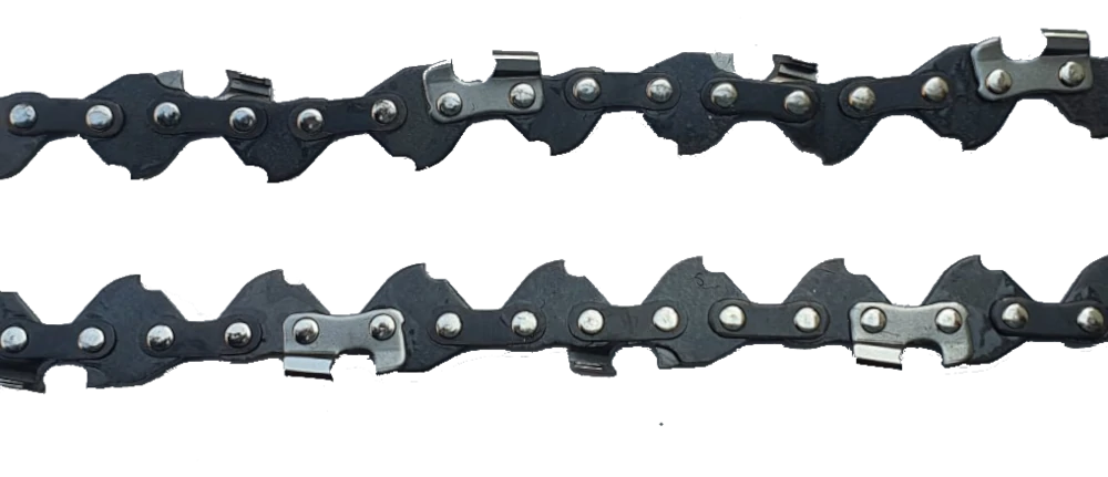 Genuine Worx Chainsaw Chain for WG324E