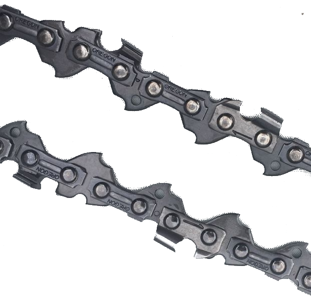 Genuine Worx 57 Link Chainsaw Chain