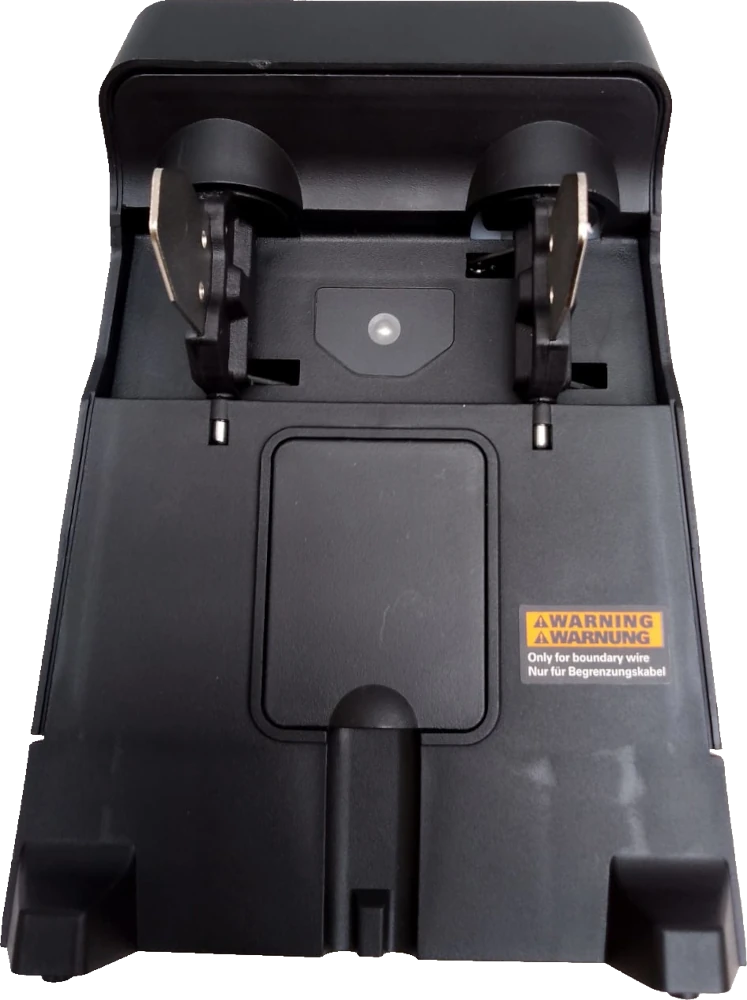 Worx Charging Base Tower for Landroids