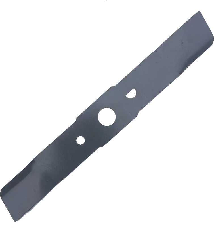 35cm Blade for Greenworks mowers