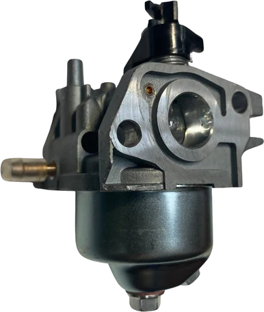 Carburettor Assembly for Hyundai Lawnmowers