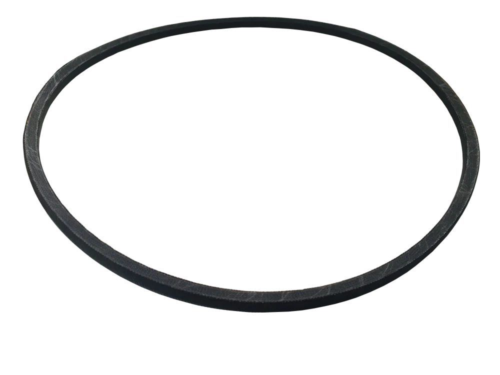 Drive Belt for MacAllister lawnmowers