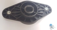 Blade mounting disc for Ferrex grass trimmers