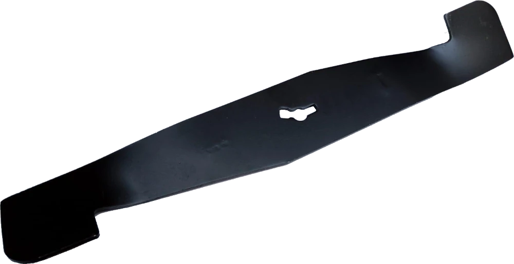 31cm maaimes voor McGregor grasmaaiers